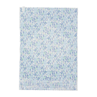 Set 2 Bolsas Compresión 3