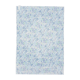 Set 2 Bolsas Compresión