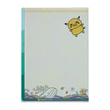 Carpeta A4 · Recuerdos - Vista del producto