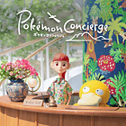 Bolígrafo · Wailmer & Pikachu 5