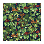 Cuadro · Botanical 1