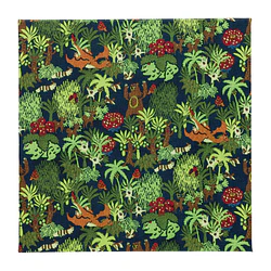 Cuadro · Botanical