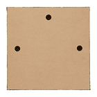 Cuadro · Botanical 3