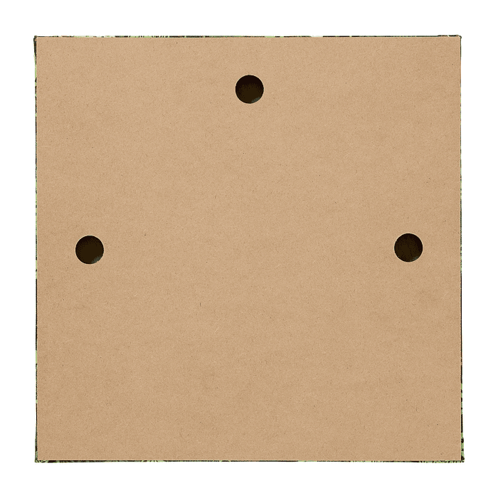 Cuadro · Botanical 3