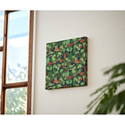 Cuadro · Botanical 2