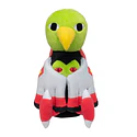 #178 Xatu - Vista del producto