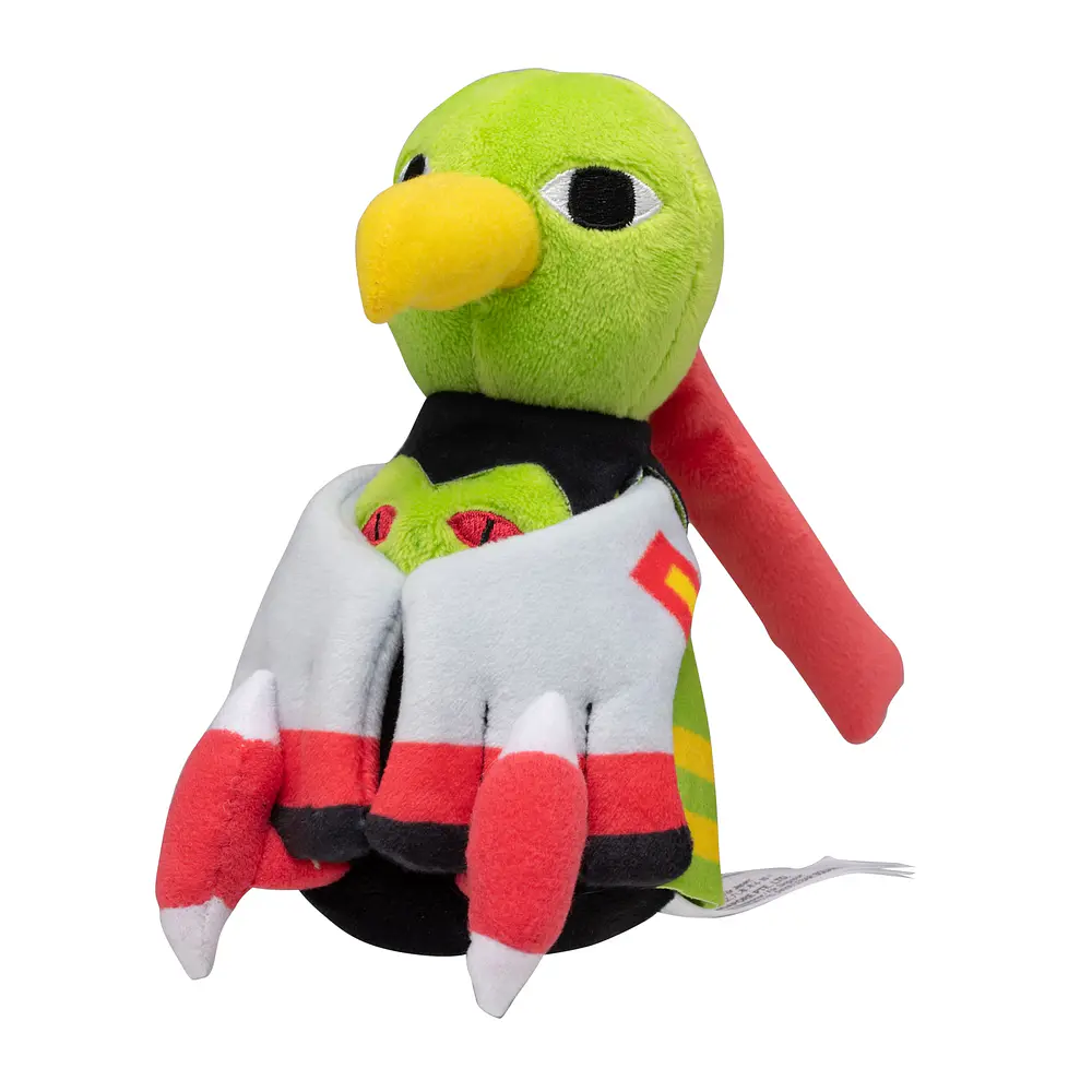 #178 Xatu - Imagen principal