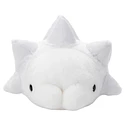 Peluche Fluffy · Snom - Vista del producto