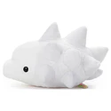 Peluche Fluffy · Snom - Vista del producto
