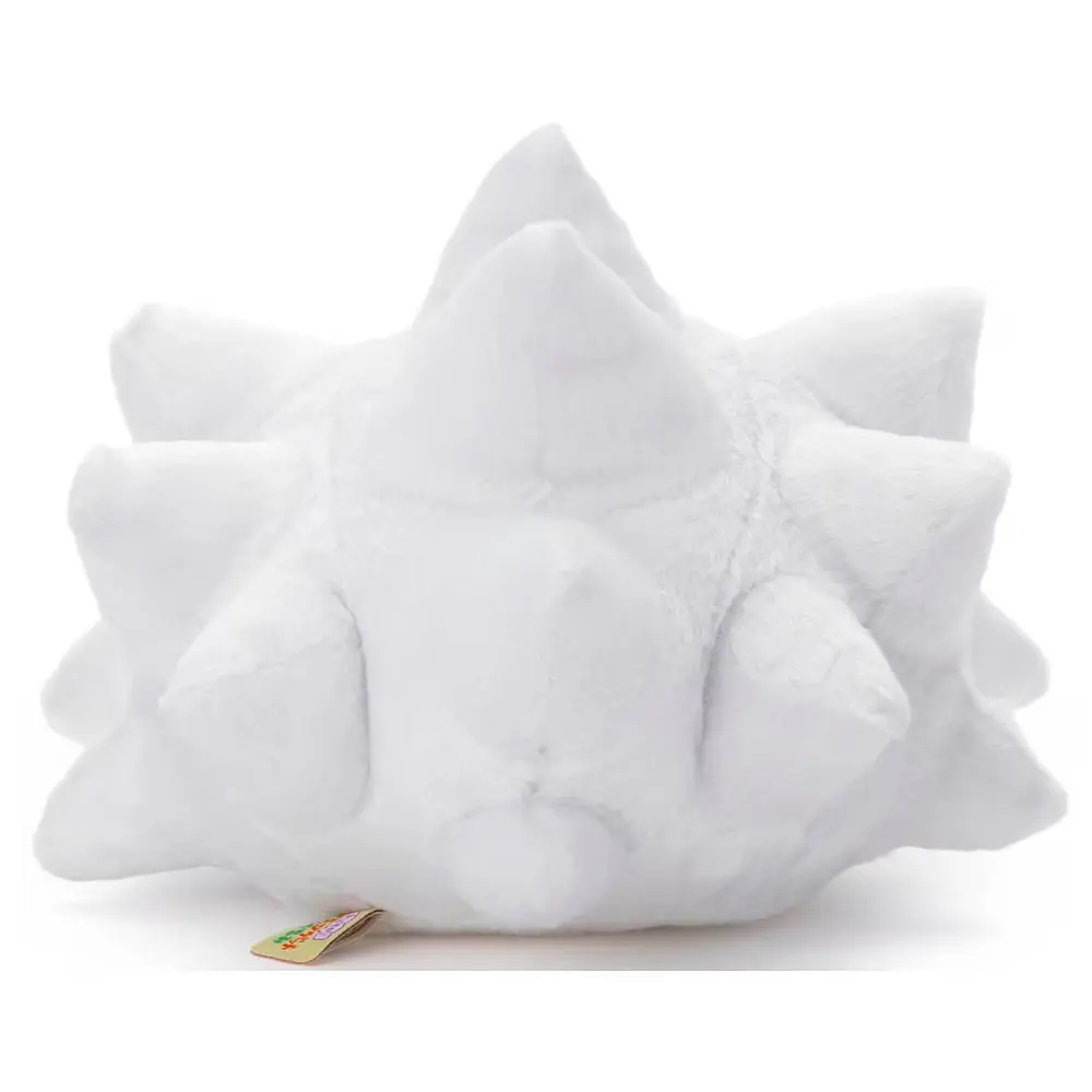 Peluche Fluffy · Snom - Vista del producto