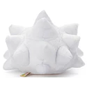 Peluche Fluffy · Snom - Vista del producto