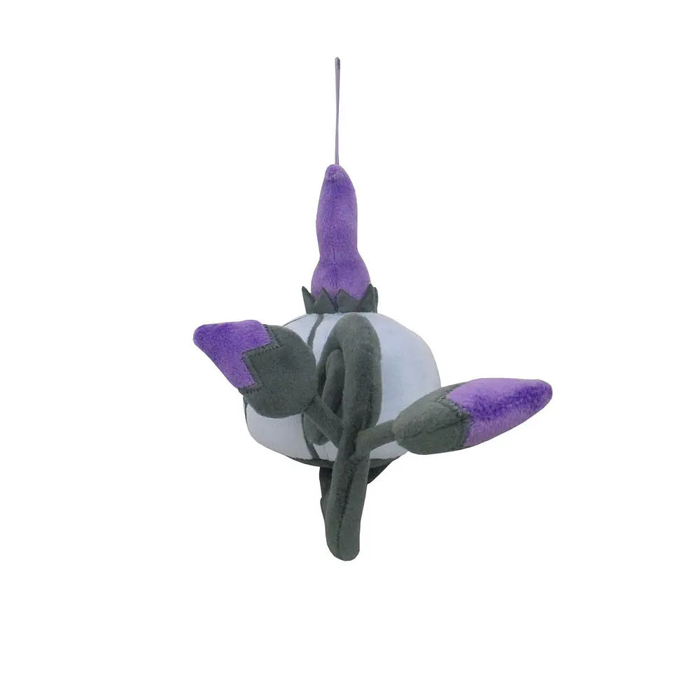 #609 Chandelure - Vista del producto