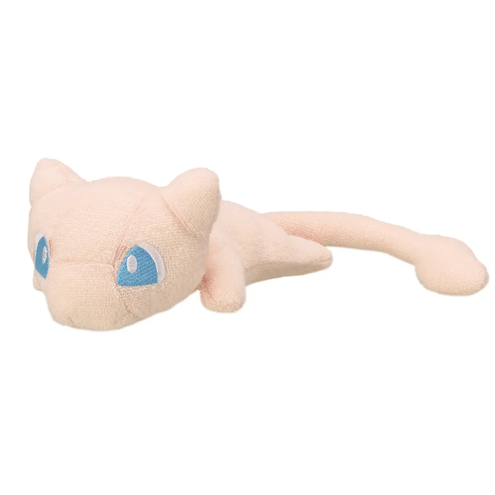 Peluche · Mew Lavable - Imagen principal