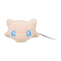Peluche · Mew Lavable - Vista del producto