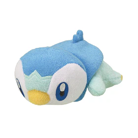 Peluche · Piplup Lavable