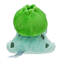 #001 Bulbasaur - Vista del producto