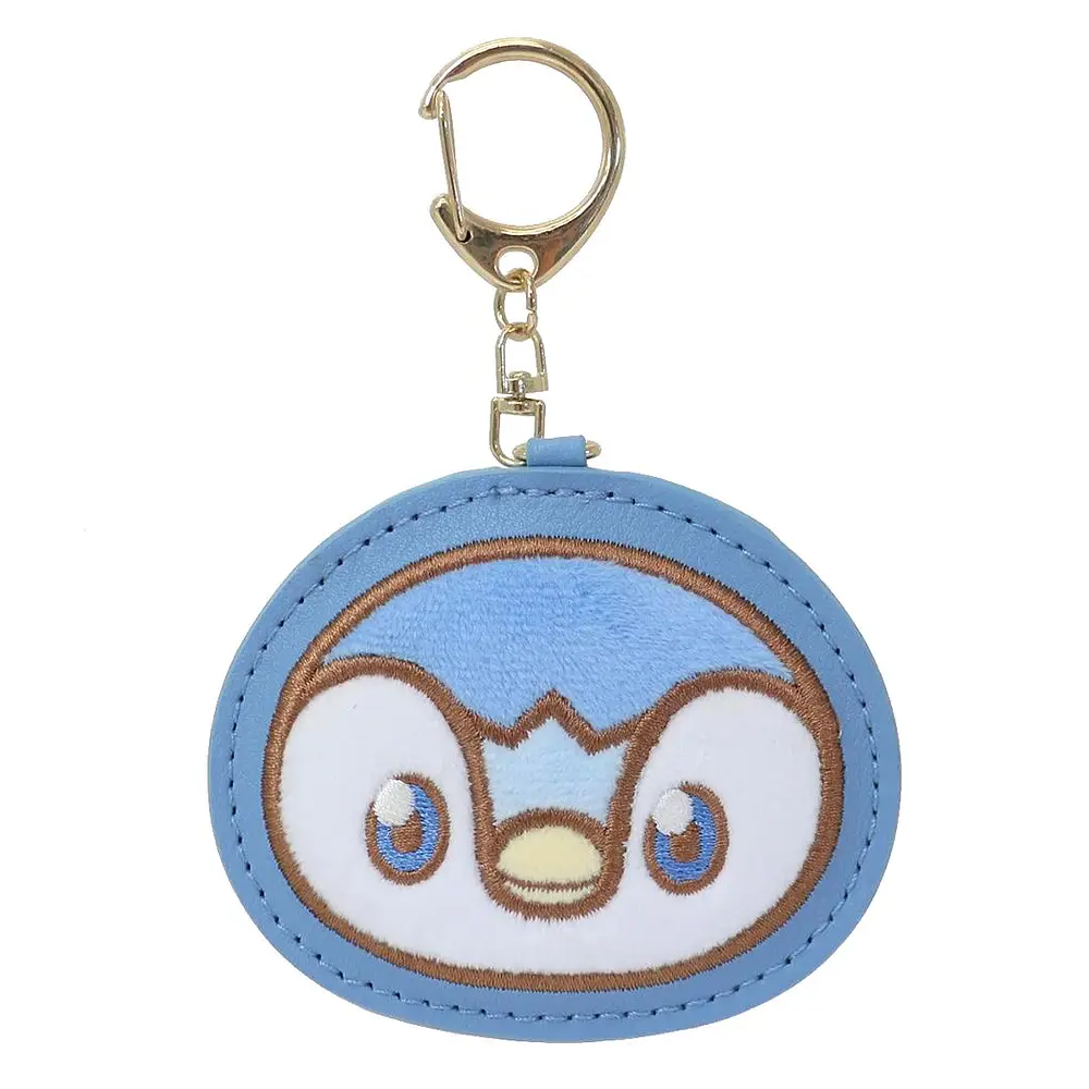 Llavero Grande · Piplup - Imagen principal
