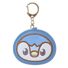 Llavero Grande · Piplup 1