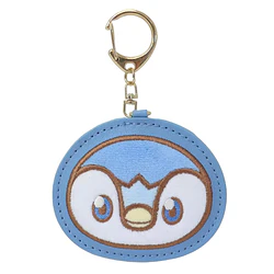 Llavero Grande · Piplup