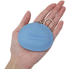 Llavero Grande · Piplup 2