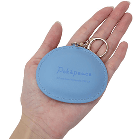 Llavero Grande · Piplup