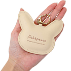 Llavero Grande · Pikachu 2