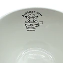 Taza 220ml · Pokébola - Vista del producto