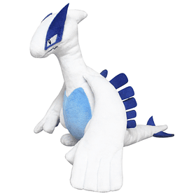 #249 Lugia
