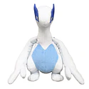 #249 Lugia - Vista del producto
