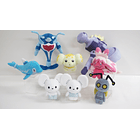 #999 Gimmighoul · Forma Andante 6