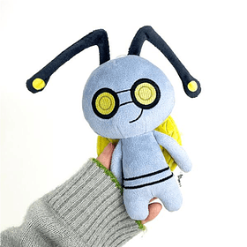 #999 Gimmighoul · Forma Andante