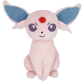 #196 Espeon