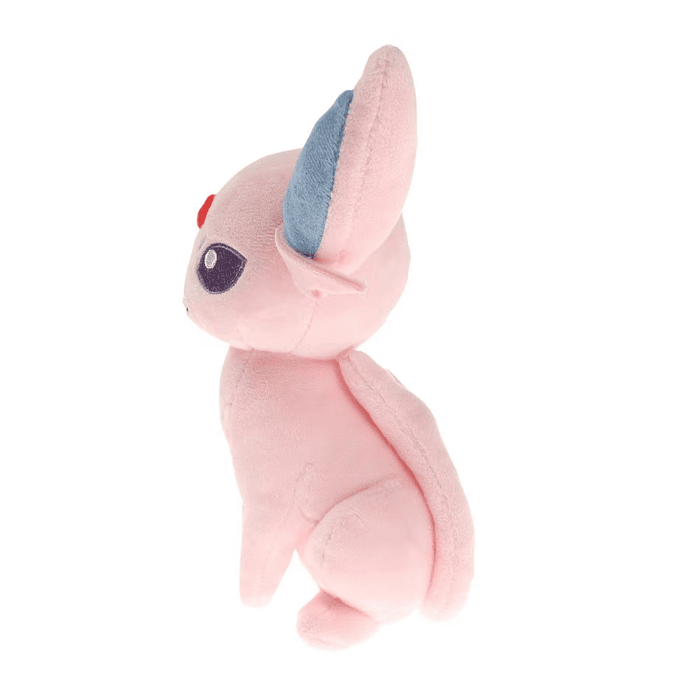 #196 Espeon 5