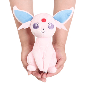 #196 Espeon
