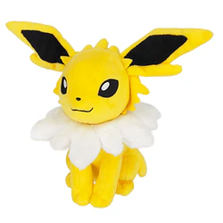 #135 Jolteon