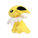 #135 Jolteon - Vista del producto