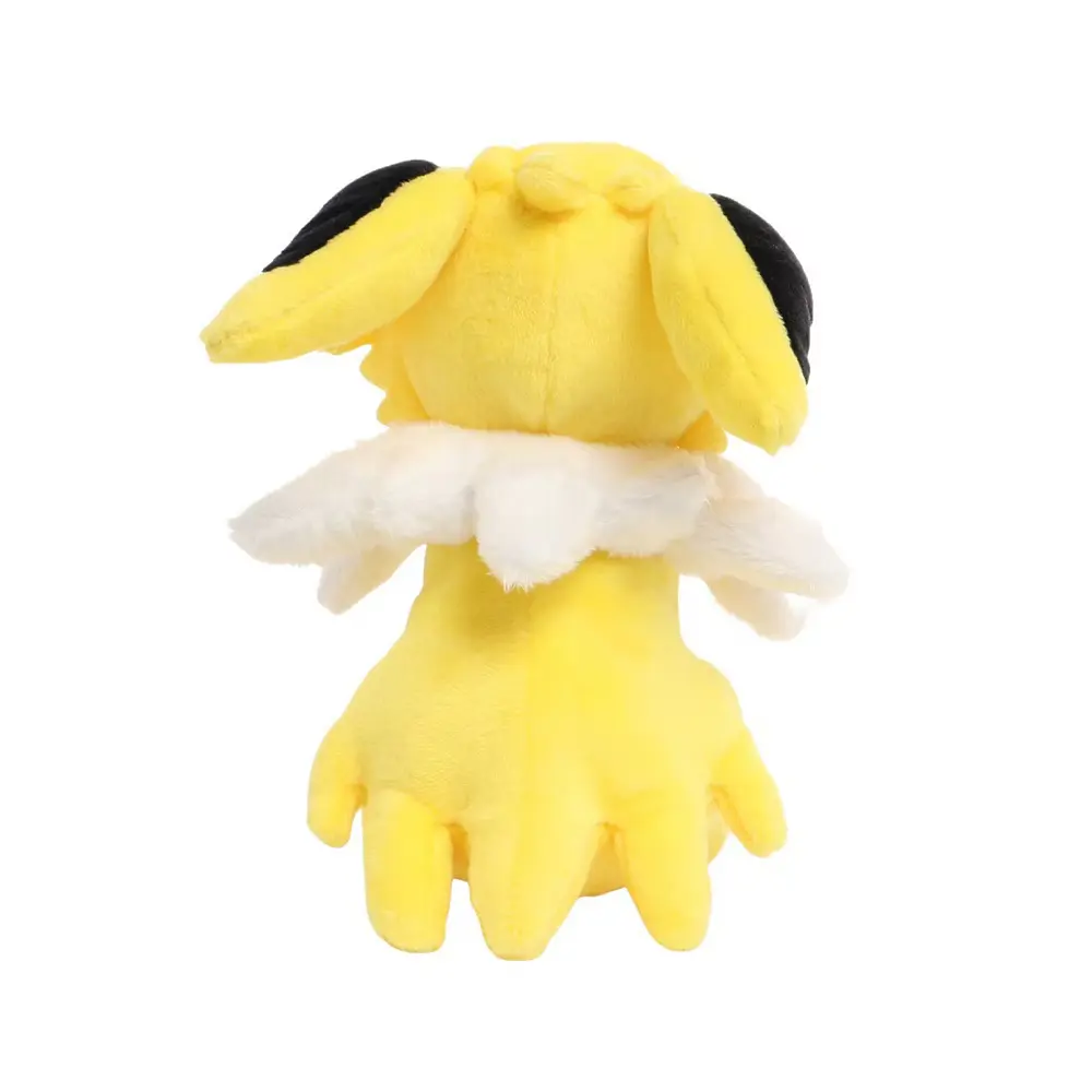#135 Jolteon - Vista del producto