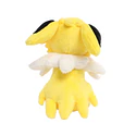 #135 Jolteon - Vista del producto