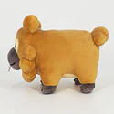 #399 Bidoof - Vista del producto