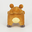 #399 Bidoof - Vista del producto