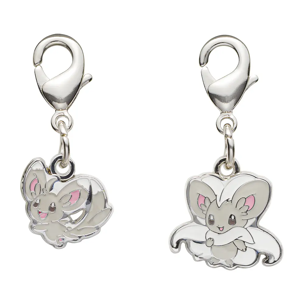 #0572 Minccino - Imagen principal