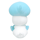 #912 Quaxly · Grande 5