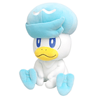 #912 Quaxly · Grande 3