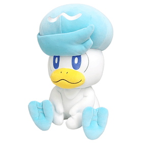 #912 Quaxly · Grande