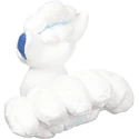 #037 Vulpix Alola - Vista del producto