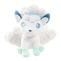 #037 Vulpix Alola - Vista del producto