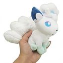 #037 Vulpix Alola - Vista del producto