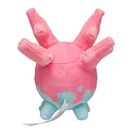 #222 Corsola - Vista del producto
