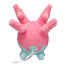 #222 Corsola 4
