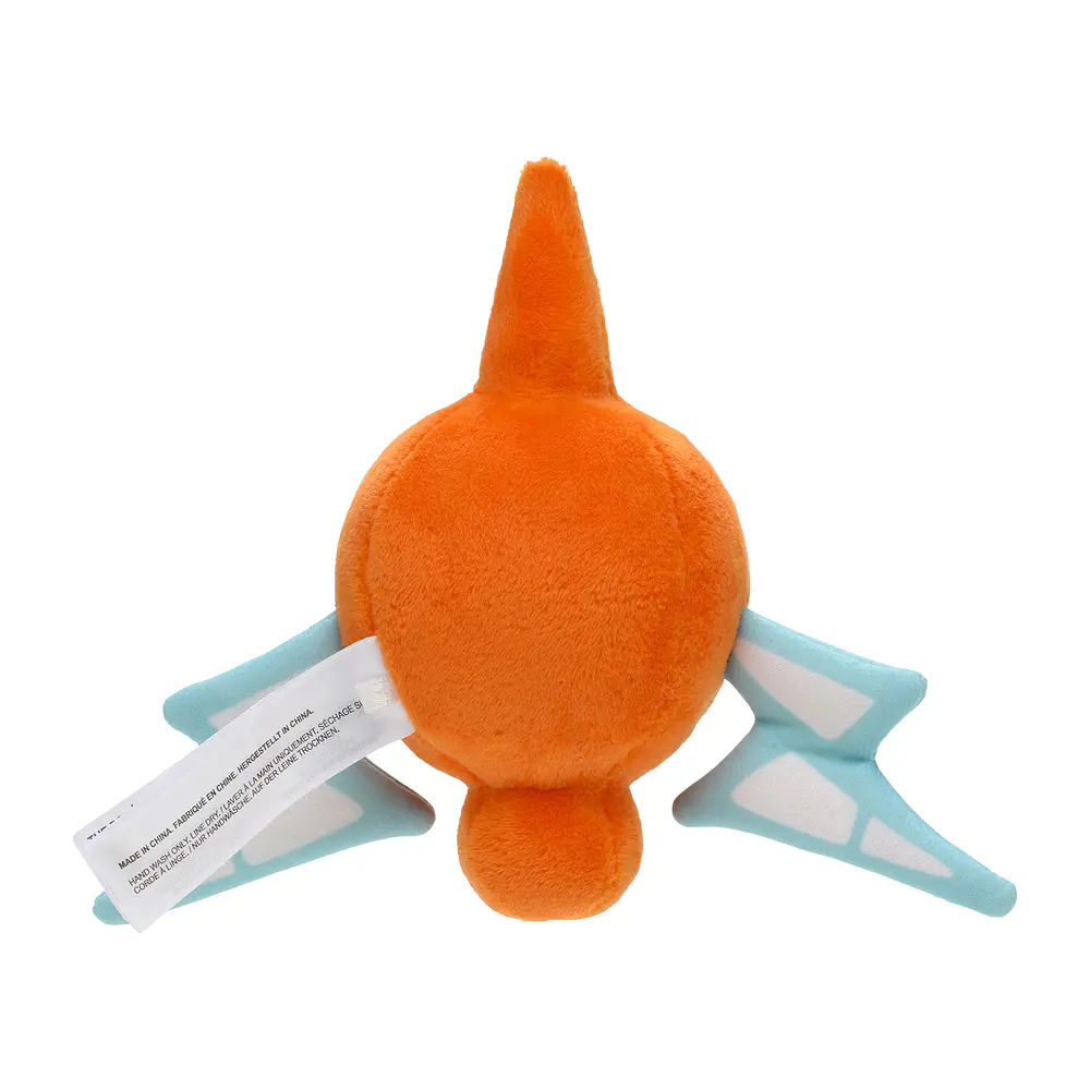 #479 Rotom - Vista del producto